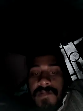 arppyyyxx online show from September 17, 2025, 12:23 am