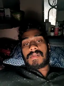 arppyyyxx online show from September 19, 2025, 8:31 pm