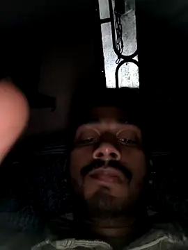 arppyyyxx online show from October 17, 2025, 10:23 pm