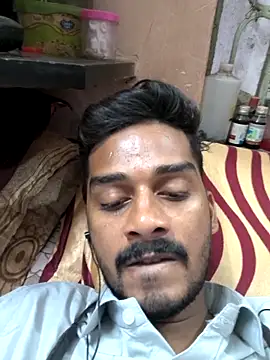 arppyyyxx online show from October 24, 2025, 5:42 pm