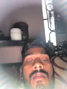 arppyyyxx online show from October 30, 2025, 10:43 pm