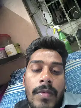 arppyyyxx online show from January 9, 2026, 7:48 pm