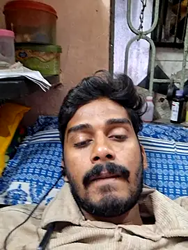 Snapshot of arppyyyxx chatting on January 18, 2026, 5:39 pm arppyyyxx online show from January 18, 2026, 5:39 pm