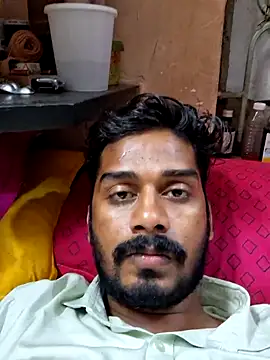 Snapshot of arppyyyxx chatting on April 29, 2026, 6:36 pm arppyyyxx online show from April 29, 2026, 6:36 pm