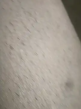 Snapshot of rohitlov150 chatting on December 2, 2024, 9:24 am rohitlov150 online show from December 2, 2024, 9:24 am