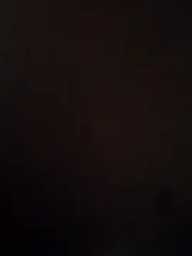 Snapshot of rohitlov150 chatting on December 3, 2024, 7:21 am rohitlov150 online show from December 3, 2024, 7:21 am