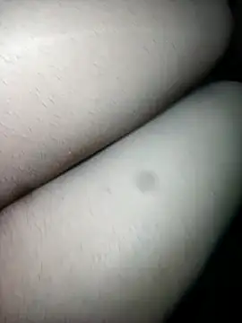 Snapshot of rohitlov150 chatting on December 16, 2024, 5:11 pm rohitlov150 online show from December 16, 2024, 5:11 pm