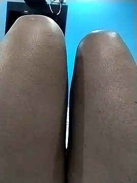 Snapshot of rohitlov150 chatting on November 6, 2025, 12:00 am rohitlov150 online show from November 6, 2025, 12:00 am