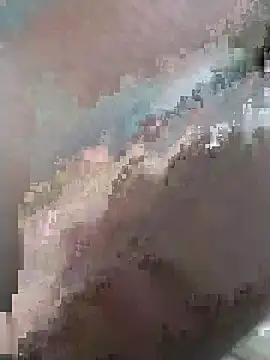 Snapshot of rohitlov150 chatting on November 10, 2025, 1:48 am rohitlov150 online show from November 10, 2025, 1:48 am