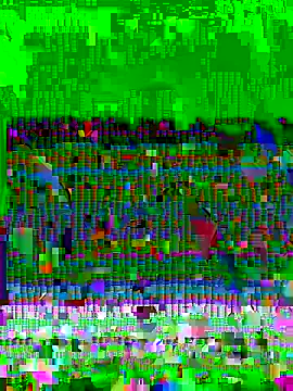 dragonrojo912 online show from September 28, 2025, 4:12 pm