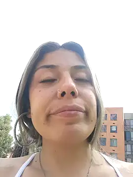 Snapshot of Sweel_Leyva18 chatting on December 2, 2024, 2:52 pm Sweel Leyva18 online show from December 2, 2024, 2:52 pm