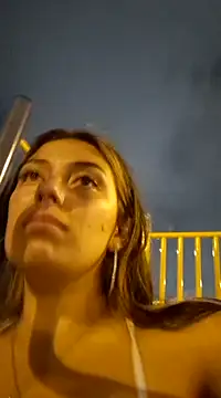 Snapshot of Sweel_Leyva18 chatting on December 3, 2024, 6:48 am Sweel Leyva18 online show from December 3, 2024, 6:48 am