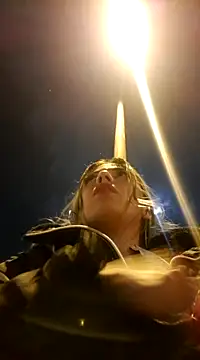 Snapshot of Sweel_Leyva18 chatting on January 13, 2025, 2:28 am Sweel Leyva18 online show from January 13, 2025, 2:28 am