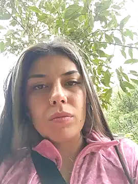 Snapshot of Sweel_Leyva18 chatting on January 30, 2025, 6:32 pm Sweel Leyva18 online show from January 30, 2025, 6:32 pm