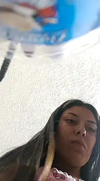 Snapshot of Sweel_Leyva18 chatting on January 31, 2025, 4:47 am Sweel Leyva18 online show from January 31, 2025, 4:47 am