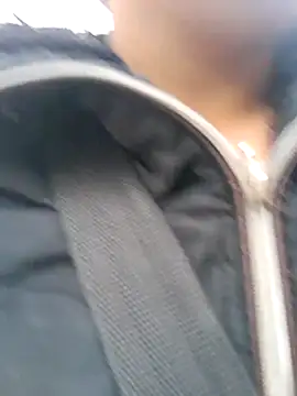 Snapshot of Sweel_Leyva18 chatting on February 13, 2025, 8:24 pm Sweel Leyva18 online show from February 13, 2025, 8:24 pm