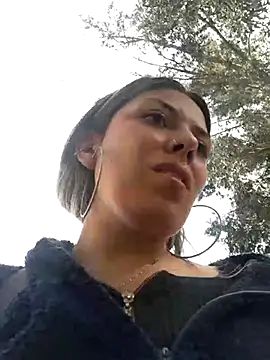 Snapshot of Sweel_Leyva18 chatting on February 20, 2025, 8:47 pm Sweel Leyva18 online show from February 20, 2025, 8:47 pm