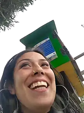 Snapshot of Sweel_Leyva18 chatting on March 7, 2025, 8:55 pm Sweel Leyva18 online show from March 7, 2025, 8:55 pm