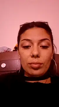 Snapshot of Sweel_Leyva18 chatting on March 8, 2025, 4:45 am Sweel Leyva18 online show from March 8, 2025, 4:45 am