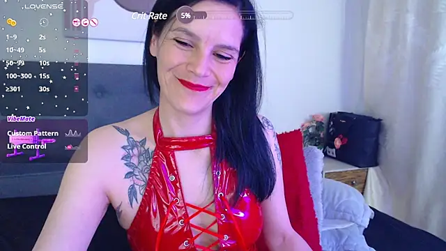 Andy Frei C online show from February 28, 2025, 11:01 pm