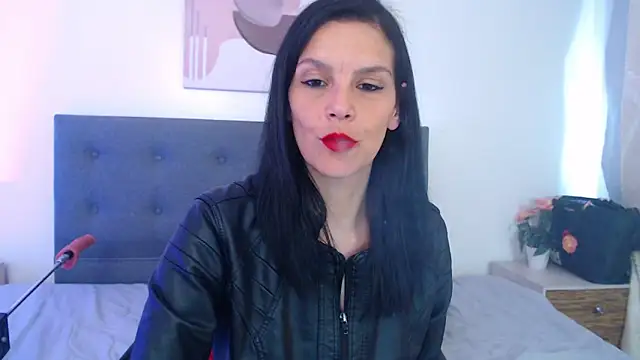 Andy Frei C online show from March 7, 2025, 8:33 pm