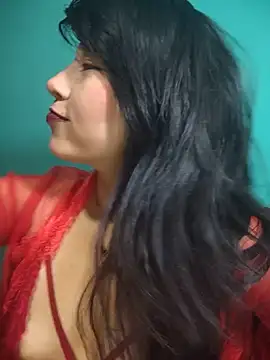 Snapshot of Giviper1 chatting on June 7, 2026, 2:16 am Giviper1 online show from June 7, 2026, 2:16 am