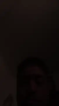 Snapshot of camisexxxtodo chatting on March 21, 2026, 5:56 am camisexxxtodo online show from March 21, 2026, 5:56 am