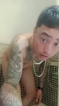 Snapshot of camisexxxtodo chatting on March 21, 2026, 10:53 am camisexxxtodo online show from March 21, 2026, 10:53 am