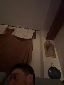 Snapshot of camisexxxtodo chatting on March 27, 2026, 4:07 am camisexxxtodo online show from March 27, 2026, 4:07 am