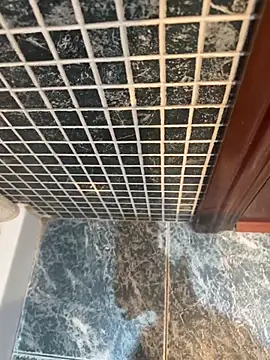 Snapshot of camisexxxtodo chatting on April 4, 2026, 10:02 am camisexxxtodo online show from April 4, 2026, 10:02 am