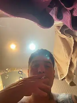 Snapshot of camisexxxtodo chatting on April 7, 2026, 1:39 am camisexxxtodo online show from April 7, 2026, 1:39 am