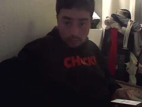 Snapshot of camisexxxtodo chatting on April 13, 2026, 4:29 am camisexxxtodo online show from April 13, 2026, 4:29 am