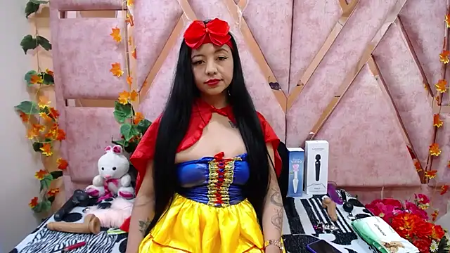 slut anal  online show from October 23, 2025, 9:46 pm