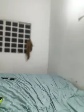 Scarlett-Leh online show from June 13, 2026, 3:48 am