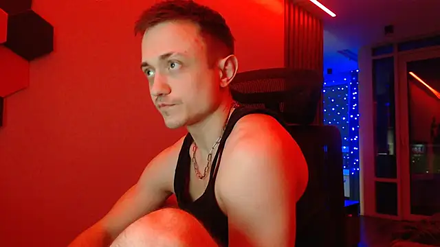 alex nash online show from March 13, 2025, 9:48 pm