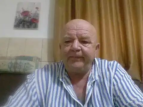 fullballs6 online show from December 2, 2024, 7:25 am