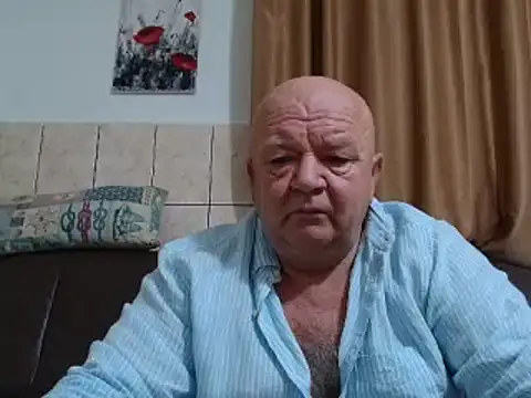 fullballs6 online show from December 8, 2024, 4:25 am