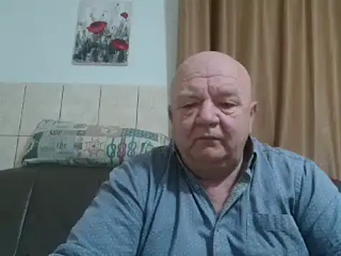 fullballs6 online show from December 26, 2024, 2:12 am