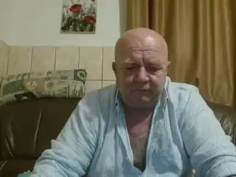 fullballs6 online show from January 15, 2025, 3:11 am