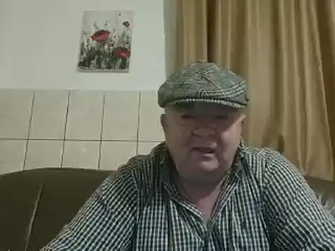 fullballs6 online show from January 26, 2025, 1:31 am