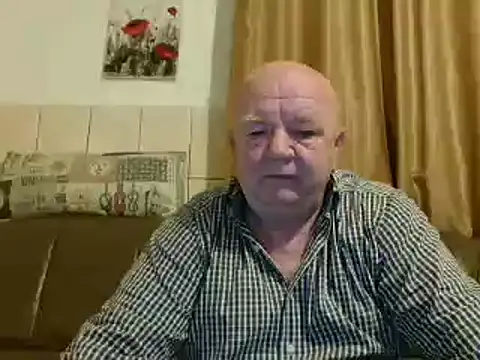 fullballs6 online show from March 16, 2025, 2:53 am