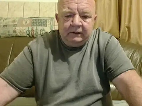 fullballs6 online show from March 17, 2025, 2:30 am