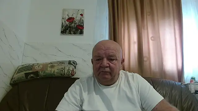 fullballs6 online show from November 27, 2025, 8:05 am