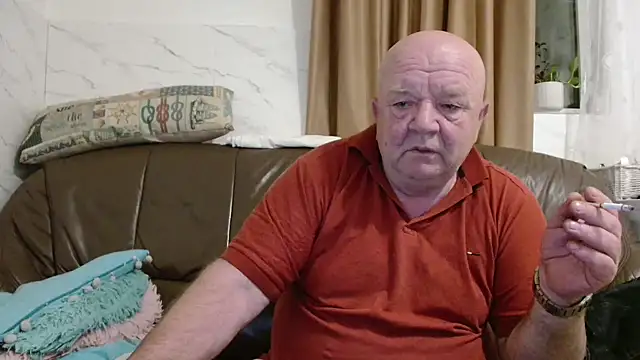 fullballs6 online show from April 10, 2026, 2:28 am