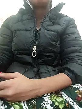 ks536191 online show from December 23, 2024, 8:33 am