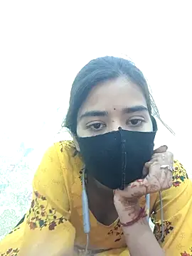 ks536191 online show from October 23, 2025, 6:23 am