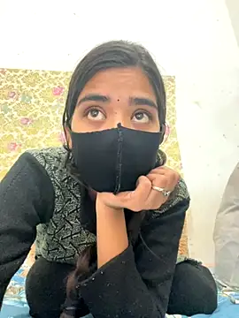 ks536191 online show from November 15, 2025, 5:38 am