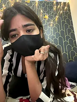 ks536191 online show from December 16, 2025, 5:45 am