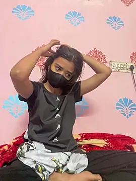 ks536191 online show from February 12, 2026, 5:24 am