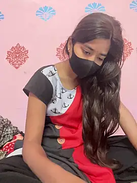 ks536191 online show from February 13, 2026, 5:47 am